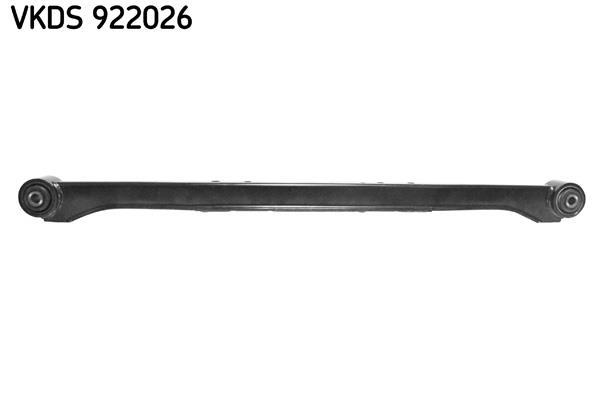 Triangle de suspension SKF VKDS 922026